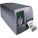 Intermec PM4D010000000022 Barcode Label Printer