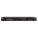 Adtran NetVanta 3148 Wireless Router