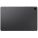 Samsung Galaxy Tab A9+ Computing and Tablets