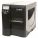 Zebra ZM400-2001-1100T Barcode Label Printer