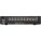 EverFocus PARAGON960X4-32R/4T Network Video Recorder