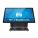 Elo E543591 POS System