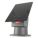 Ingenico SEN350820 Mounting Hardware and Stands