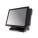 Touch Dynamic BCHS3QWNN1N Accessory