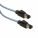 Omron XS5W-T421-GMD-KR Accessory
