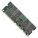 Xerox 097S03760 Accessory