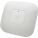 Cisco AIR-LAP1142N-N-K9 Wireless Access Points