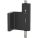 Ergotron 98-425-060 Mounting Hardware and Stands
