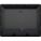 Elo E326738 Touchscreen