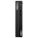Lenovo ThinkCentre M70q Gen 5 Desktop PC