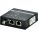 Altronix EBRIDGE100RM Accessory