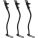 RAM Mount RAM-B-316-1-238U-3 Products