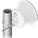 Ubiquiti Networks IS-M5 Point to Multipoint Wireless
