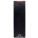 HID RP15 multiCLASS Access Control Reader