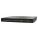 Cisco SLASR1-IPB= Accessory