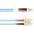 Black Box FOCMP62-001M-SCLC-BL Accessory