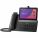 Cisco CP-8875NR-K9++= Desk Phone