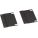 Black Box 37907 Mobile Cart