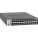 NETGEAR XSM4324CS-100NES Data Networking
