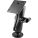 RAM Mount RAM-D-101U-246 Products