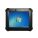 DT Research 398B-E73W-370 Tablet