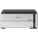 Epson C11CG94201 Barcode Label Printer