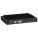 Black Box MCX-S9D-ENC Accessory