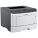 Lexmark 35ST201 Laser Printer