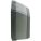 Datalogic M3200-010210-01604 Barcode Scanner