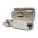 Zebra P1046696-148 Accessory