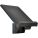 Ergotron 97-558-200 Mounting Hardware and Stands