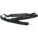 Panasonic TBCSHSTRP-P Carrying and Protective Accessories