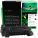 Clover Imaging Group 200777P InkJet Cartridge