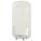 Cambium Networks C050045A005B Point to Multipoint Wireless