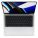 Apple MKGR3LL/A Laptop