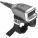 Zebra RS5000X-TCFSXWR Barcode Scanner