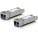 Ubiquiti Networks UF-SM-10G Data Networking
