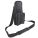 UltimaCase AE2395DWWSS Spare Parts
