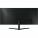 Samsung S34C504GAN Monitor