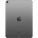 Apple MCG04LL/A Tablet