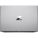 HP 6X3J4UT#ABA Laptop