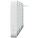 Linksys RE7350 Data Networking