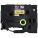 Brother HGE6515PK Labeling Tape