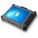Xplore 01-23010-3EK4T-00T03 Tablet