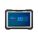 Panasonic FZ-G2AZ00VVM Tablet