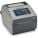 Zebra ZD6A043-D01F00EZ Barcode Label Printer