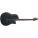 Bosch DS778 Accessory