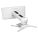 ViewSonic PJ-WMK-304 Mounting Hardware and Stands
