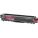 Brother TN221M Toner