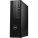 Dell 9243H Workstation PC